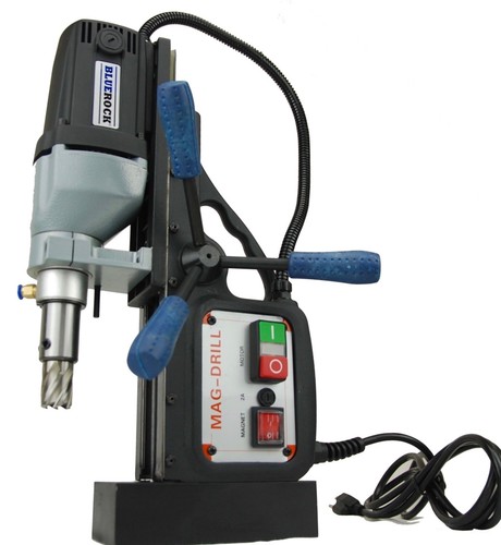 Brm35a mag drill - brm35a-b, by