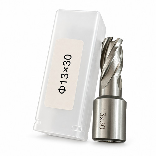 1pc annular cutter set - annular,